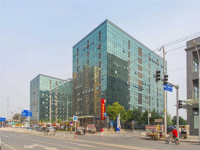 临海考驾校管理系统