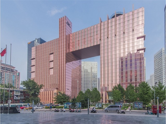 耐磨环氧地坪业务价钱