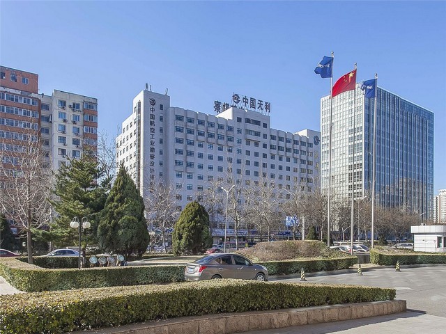 北京急救站智能急救柜应急示警